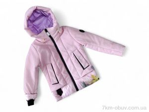 купить Kids-modnik 4813 св.рожевий оптом