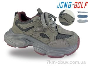 купить оптом Jong Golf C11952-2