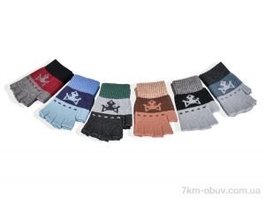 купить RuBi 2508M (15,5см) хутро mix оптом