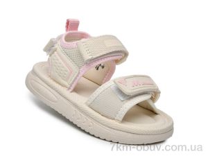купить оптом Ok Shoes T65069B