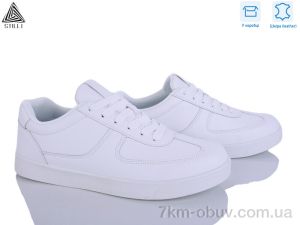 купить STILLI Group L230-1 шкіра оптом