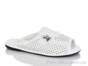 купить Loretta Y110-3 оптом