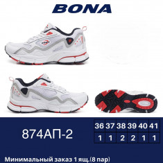 купить Bona 874AП-2 оптом