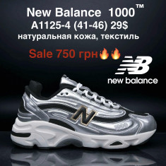 купить M.Shoes A1125-4 оптом