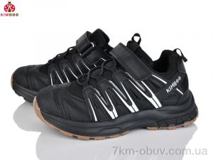купить KIMBOO M585-3A оптом
