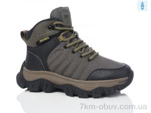 купить Ok Shoes B1711-2 оптом