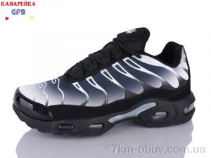 купить GFB-Канарейка A586-3 оптом