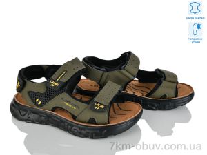 купить оптом KIMBOO T611-3K