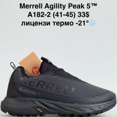 купить Sen.Dini  A182-2 оптом