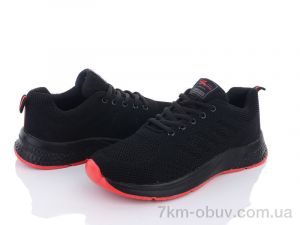 купить оптом Ok Shoes S2033-2