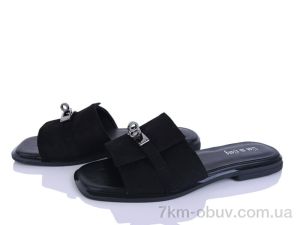 купить Бабочка-Mengfuna-AESD 2816-27 оптом