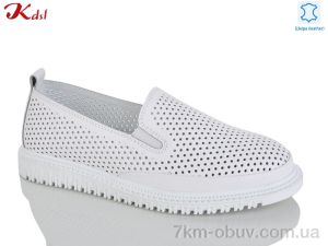купить оптом Jiulai-Kadisalun C861-1