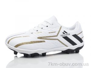 купить ASHIGULI 04-12 white оптом