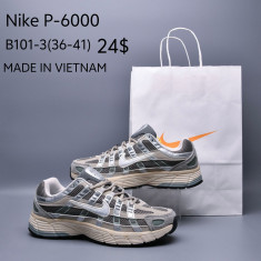 купить 78 Sport B101-3 оптом