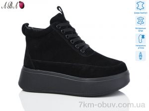 купить Aba M2ABA80-6 оптом