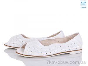 купить Victoria B15-1 оптом