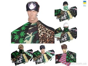 купить оптом Mabi 0077 mix