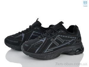 купить оптом Ideal A32