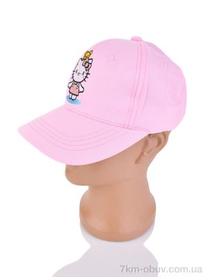 купить RuBi 6004-3 pink оптом