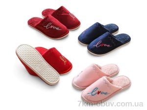 купить оптом Rai shoes E15 mix
