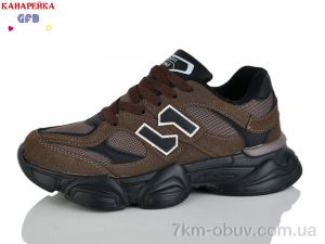 купить GFB-Канарейка Q560-6 оптом