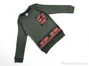 купить Kids-modnik 2030 хакі оптом