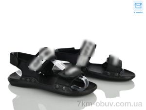 купить FG 222 black-white оптом