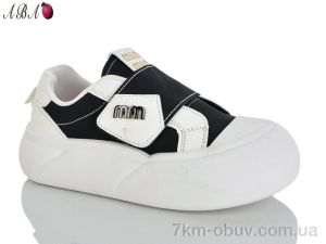 купить Aba 385-1 оптом