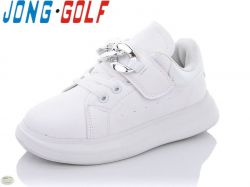 купить оптом Jong•Golf C10695-7