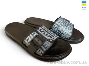 купить оптом Rai shoes DS842 чорний