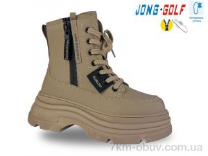 купить Jong Golf C30947-3 оптом