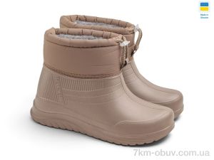купить Rai shoes D-390-2DBg т.бежевий оптом