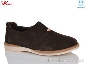купить Jiulai-Kadisalun C815-12 оптом