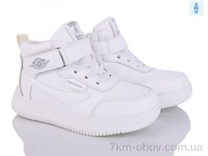 купить Victoria HY090-1 оптом