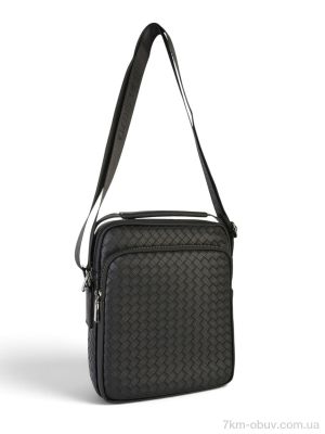 купить GLAMORTA 98265-3 black оптом