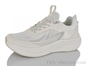 купить Restime SWL26765 beige оптом