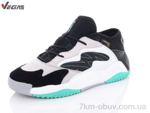 купить Supo-Vegas A2486-6 оптом