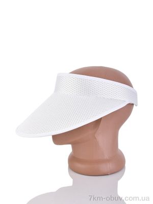 купить RuBi 7012-13 white (58) оптом