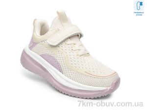 купить TOM.M 65120E оптом