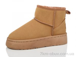 купить Ok Shoes B32-2 оптом