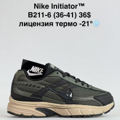 купить Sen.dini B211-6 оптом