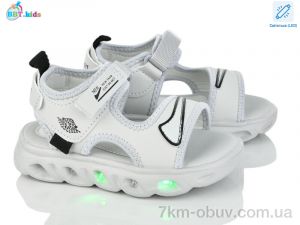 купить BBT L608-2-5 LED оптом
