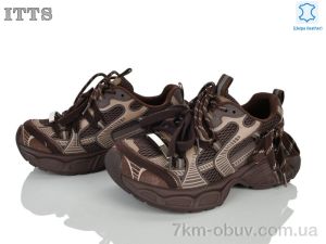 купить оптом ITTS NB901-2