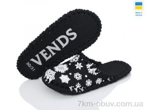 купить оптом Active 037 чорний