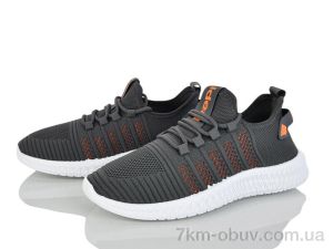 купить оптом Ideal F68-67