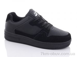 купить Ok Shoes A52-1 оптом