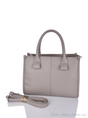 купить Sheng Ma-Lusha 885251 khaki-grey оптом