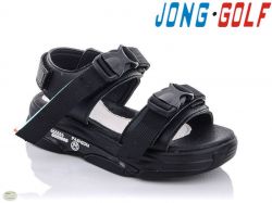 купить Jong•Golf C20235-0 оптом