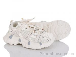 купить KIMBOO G653-3M оптом