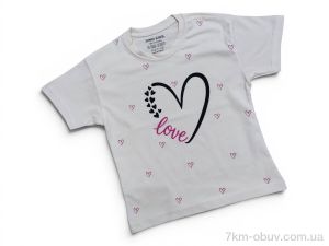 купить Kids-modnik 2613 бежевий оптом